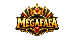situs slot games online